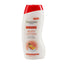 Nandini Herbal Mix Fruit Body Lotion
