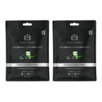 The Man Company Anti-Pollution Sheet Mask