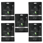 The Man Company Anti-Pollution Sheet Mask