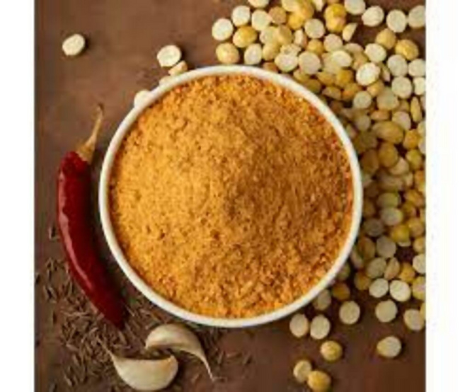 Gummadi Foods Putnala Karam Hover Image