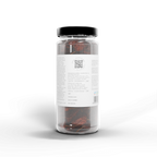 IKAI Natural Bhut Jholokia (King Chilli)