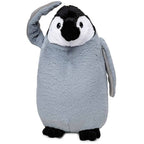 Webby Cute Penguin Soft Plush Toy-60 cm