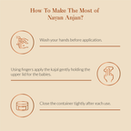 Baby Forest Nayan Anjan Baby Kajal