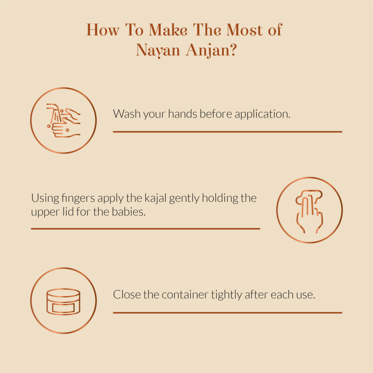 Baby Forest Nayan Anjan Baby Kajal