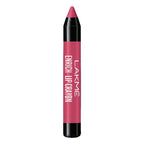 Lakme Enrich Lip Crayon - Baby Pink