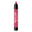 Lakme Enrich Lip Crayon - Baby Pink