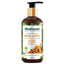 Medimade Wellness Almond and Honey Moisturising Body Lotion