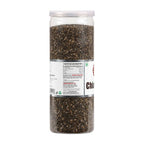 Shadani Chia Seeds