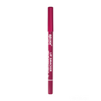 Recode Lip Liner Smacker - 8