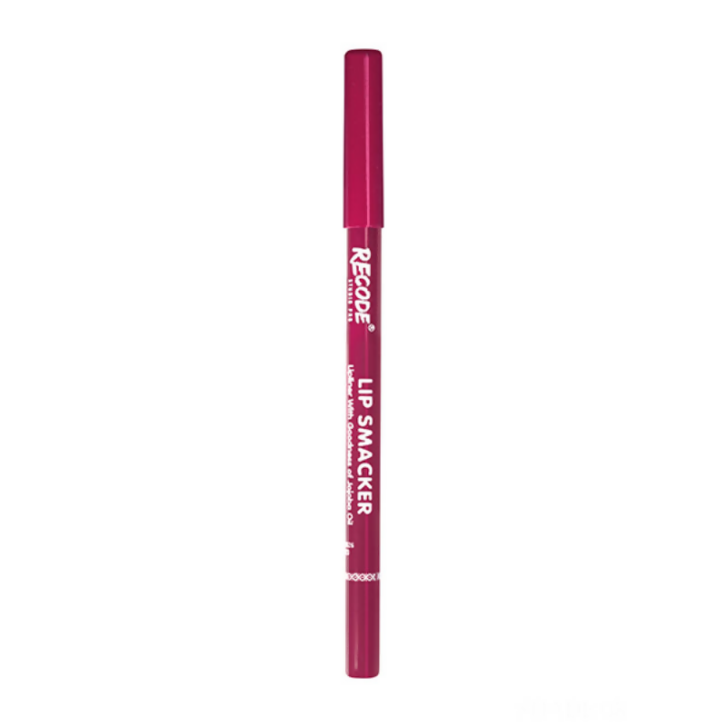 Recode Lip Liner Smacker - 8