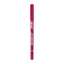 Recode Lip Liner Smacker - 8