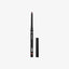 Oriflame The One Colour Stylist Ultimate Lip Liner - Magnific Brown