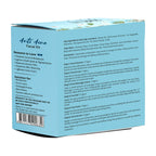 Globus Naturals Anti Acne 6 Step Facial Kit