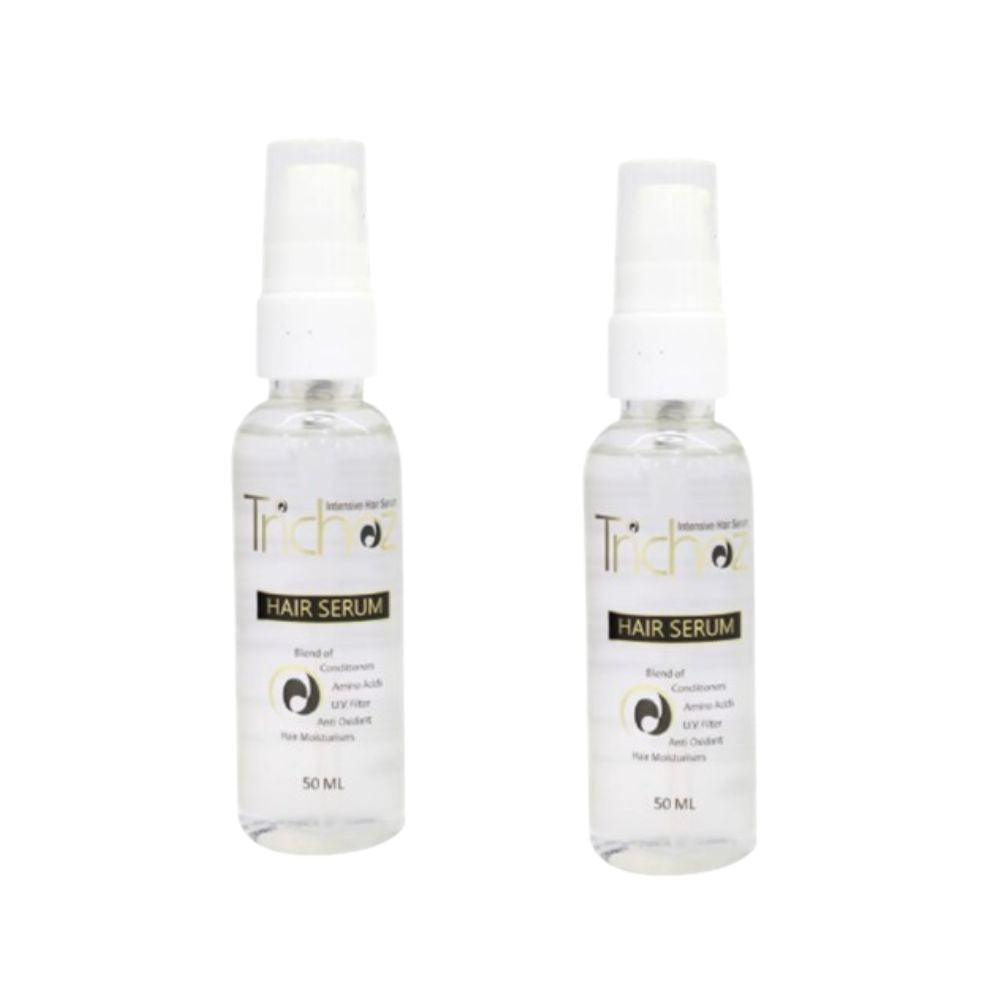 Trichoz Hair Serum