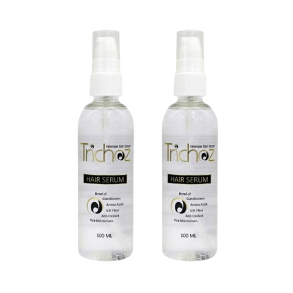 Trichoz Hair Serum