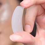 House of Beauty Instant Filler - Dissolvable Patches 0.25mm