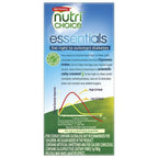 Britannia NutriChoice Essentials Oats Cookies - No Added Sugar