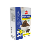 Katdare Foods Niger Seeds Chutney