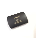 Maliao Professional Matte Look High Definition 3In1 Primer Powder