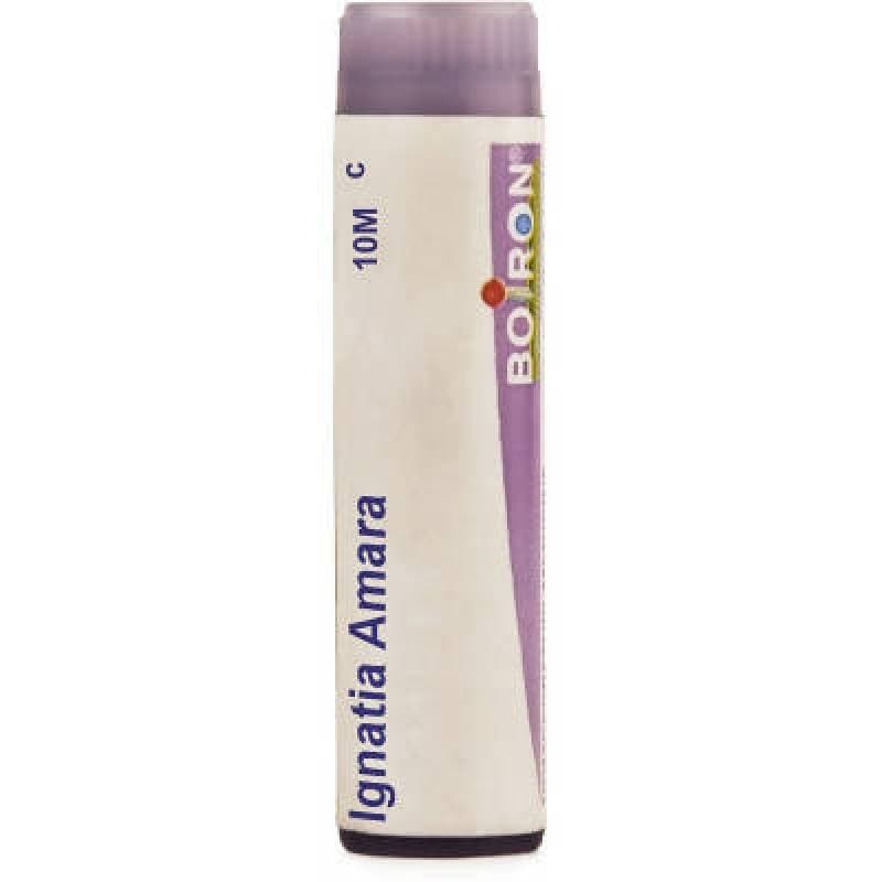 Boiron Homeopathy Ignatia Amara