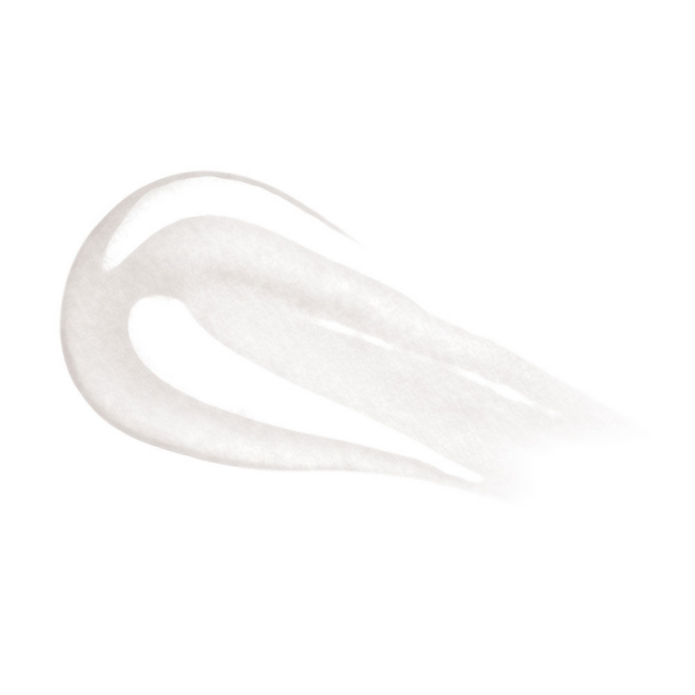 Too Faced Lip Injection Extreme Lip Plumper (Lip Gloss)- Original - Travel Size