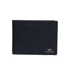 Traditional Kundan Rakhi With Wallet And Chocolate Burfi