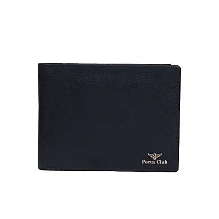 Traditional Kundan Rakhi With Wallet And Chocolate Burfi