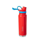 Dubblin Rambo Vacuum Bottle