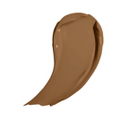 LoveChild By Masaba Gupta Skip Everything Blurring Serum Skin Tint - Tough Toffee