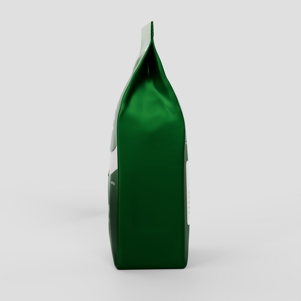 IKAI Organic Rice Flour