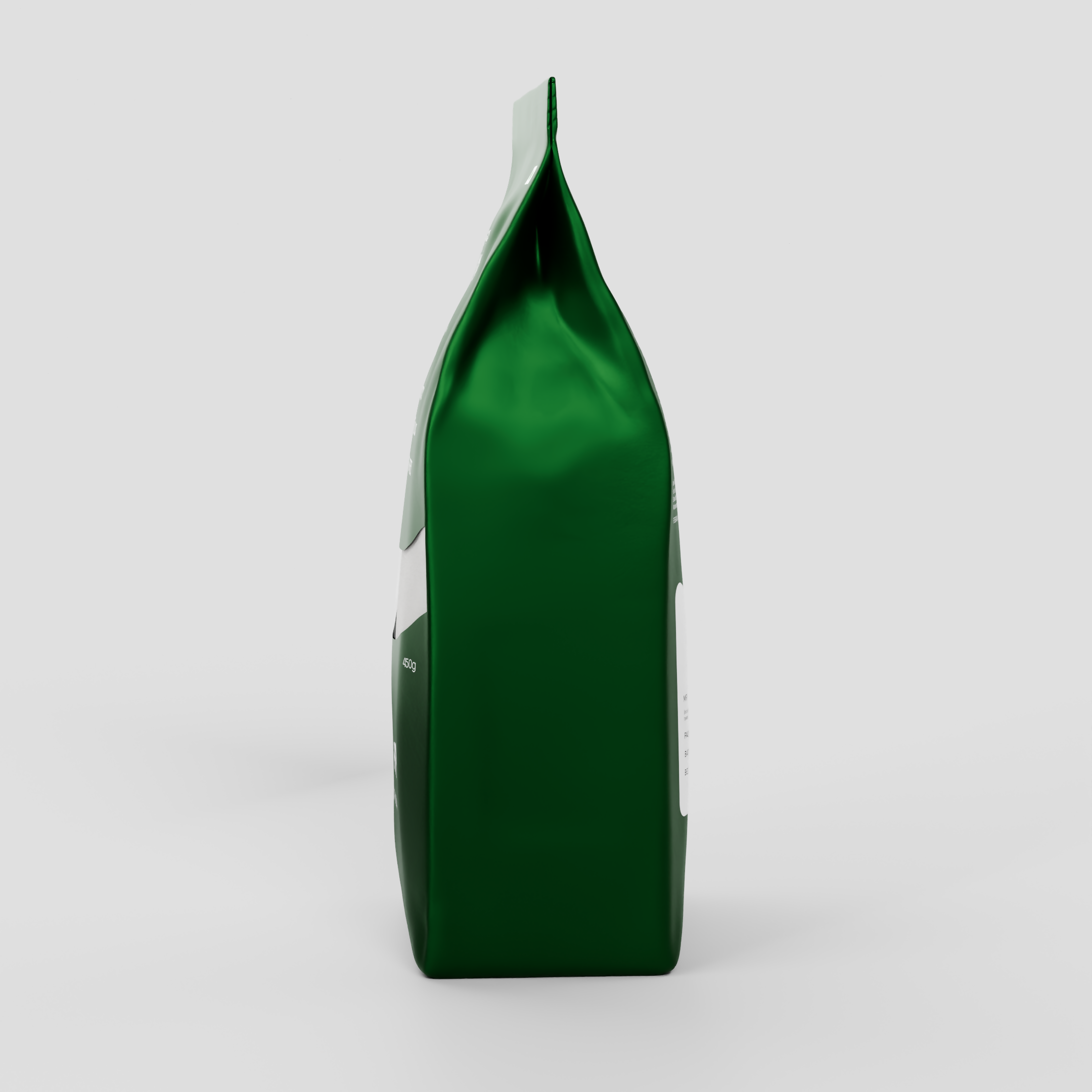 IKAI Organic Rice Flour