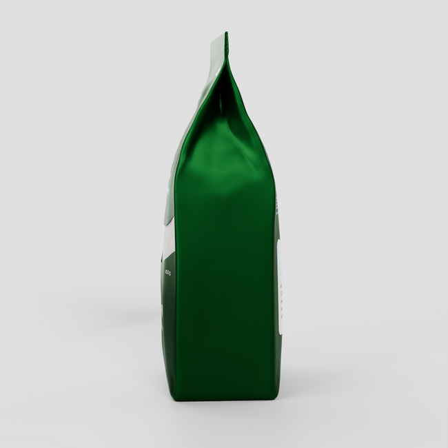 IKAI Organic Rice Flour Main Image