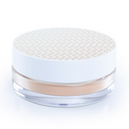 Kay Beauty By Katrina Kaif Matte HD Setting Loose Powder - Latte