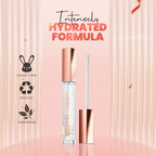 MARS Cosmetics Clear Quartz Lip Gloss