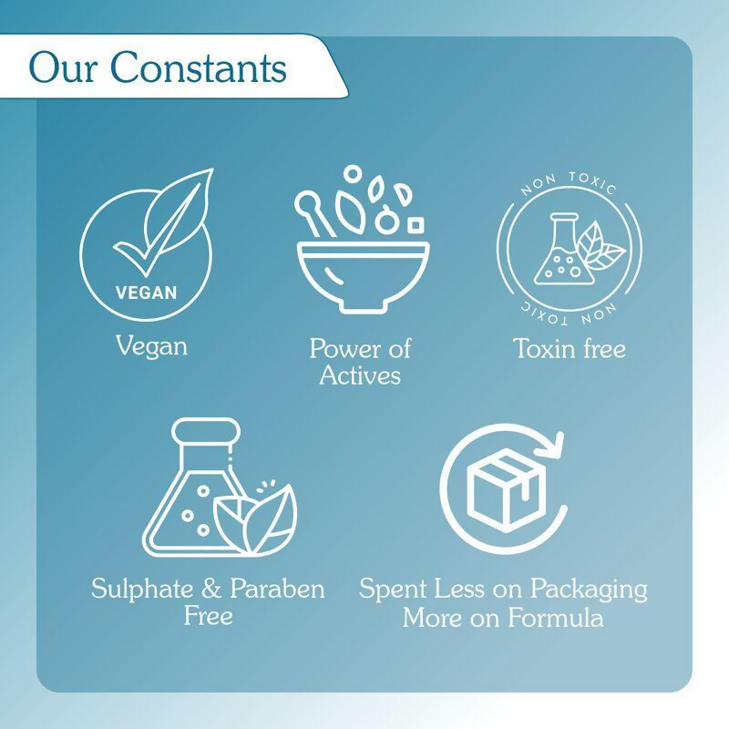 Bake 2.5% Retinol Night Repair moisturiser Cream