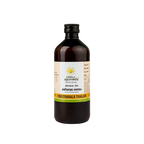 Kerala Ayurveda Ksheerabala Thailam