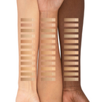 PAC Studio Concealer Vault X24