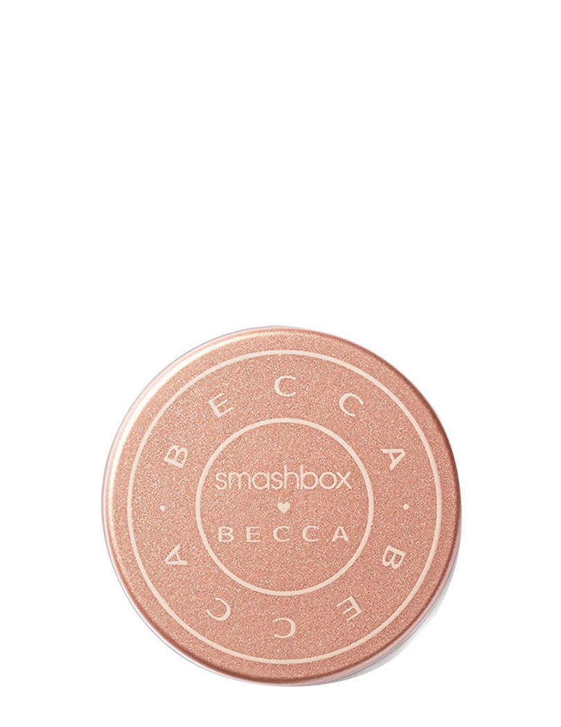 Smashbox X Becca Under Eye Brightening Corrector - Fair/light