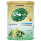 Acuraglobe Fiber-S Powder