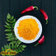 Mallu Vibes Turmeric Powder