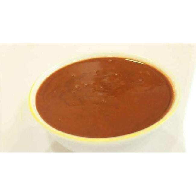 Vellanki Foods Ulavacharu | Ready to Eat Ulava Charu | Telugu Style Signature Soups Main Image