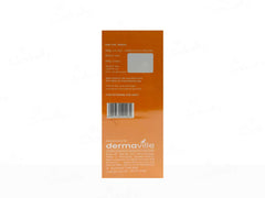 Transrepair Plus Hair Strenghtening & Anti-Dandruff Shampoo