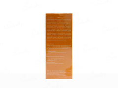 Transrepair Plus Hair Strenghtening & Anti-Dandruff Shampoo