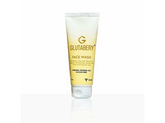 Tricept Glutabery Face Wash