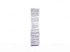 Trichogrow Advanced Hairfall Control Shampoo