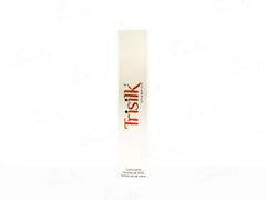 Trisilk Hair Revitalising Shampoo