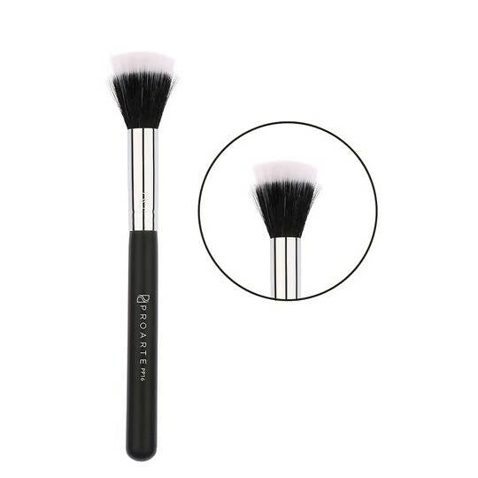 Proarte Mini Polishing Brush PP-16 Main Image