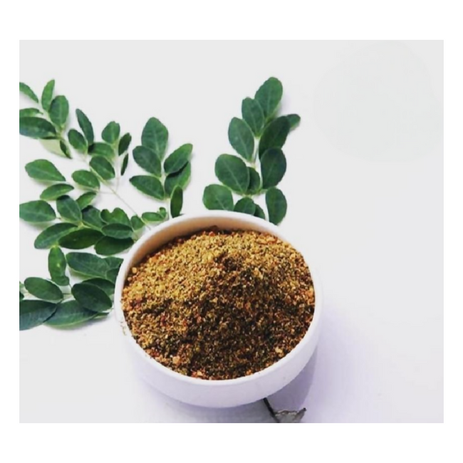 21Pickles Moringa Karam Podi Hover Image