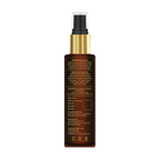 Pyoura Tulsi Anti Wrinkle Glowing Skin Face Toner Mist