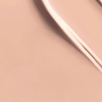 Laura Mercier Real Flawless Weightless Perfecting Concealer - 1N1 Main Image